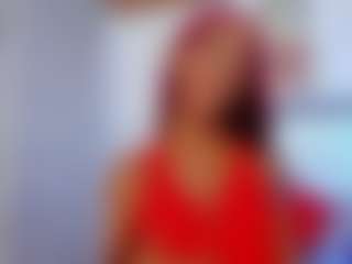 stardayhan00x's Live Sex Cam Show