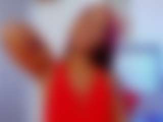 Live-sekscamshow van stardayhan00x