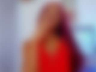 stardayhan00x's Live Sex Cam Show
