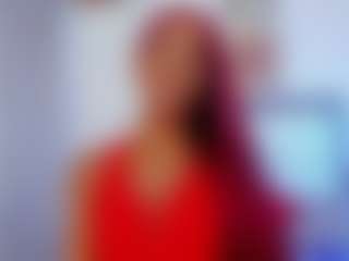 stardayhan00x's Live Sex Cam Show
