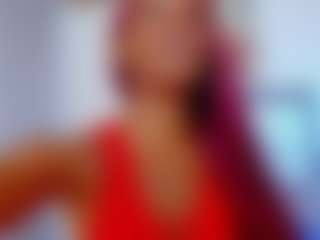 stardayhan00x's Live Sex Cam Show