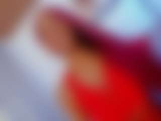 stardayhan00x's Live Sex Cam Show
