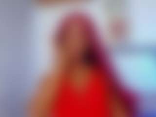 stardayhan00x's Live Sex Cam Show