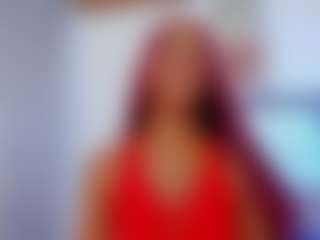 stardayhan00x's Live Sex Cam Show