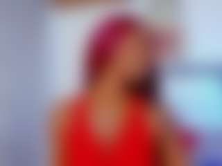 stardayhan00x's Live Sex Cam Show