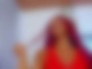 stardayhan00x's Live Sex Cam Show