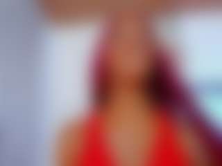 stardayhan00x's Live Sex Cam Show