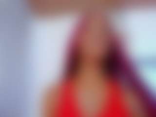 stardayhan00x's Live Sex Cam Show