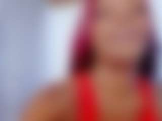 stardayhan00x's Live Sex Cam Show