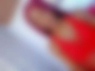 stardayhan00x's Live Sex Cam Show