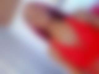 stardayhan00x's Live Sex Cam Show