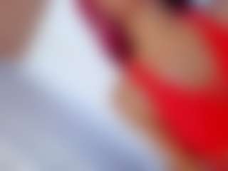 stardayhan00x's Live Sex Cam Show