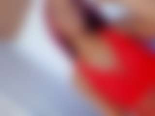 stardayhan00x's Live Sex Cam Show