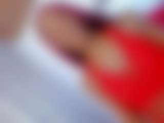 stardayhan00x's Live Sex Cam Show