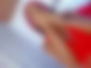 stardayhan00x's Live Sex Cam Show