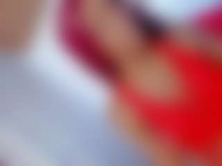 stardayhan00x's Live Sex Cam Show