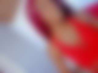 stardayhan00x's Live Sex Cam Show