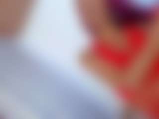 stardayhan00x's Live Sex Cam Show