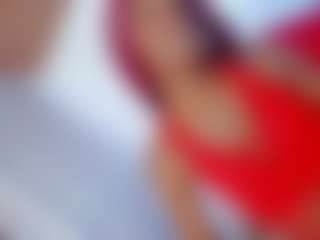 Live cam show with stardayhan00x - Mistress on Camsoda