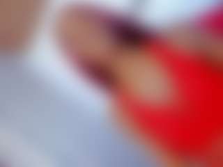 stardayhan00x's Live Sex Cam Show