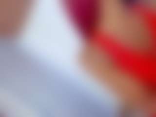 stardayhan00x's Live Sex Cam Show