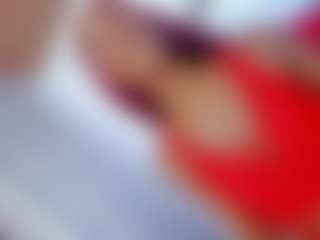 stardayhan00x's Live Sex Cam Show