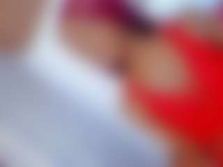 stardayhan00x's Live Sex Cam Show