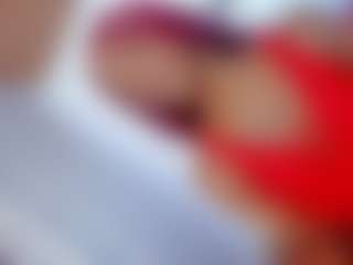 stardayhan00x's Live Sex Cam Show