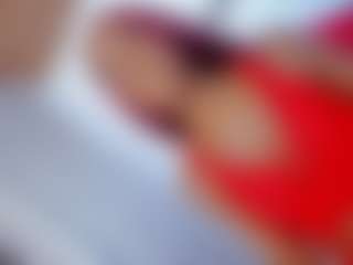 stardayhan00x's Live Sex Cam Show