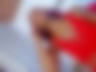 stardayhan00x's Live Sex Cam Show