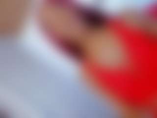 stardayhan00x's Live Sex Cam Show
