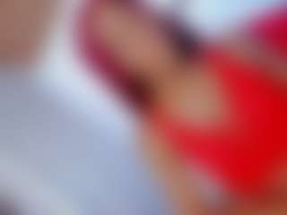stardayhan00x's Live Sex Cam Show