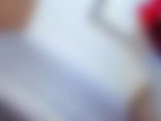 stardayhan00x's Live Sex Cam Show