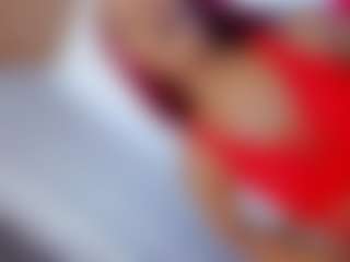stardayhan00x's Live Sex Cam Show