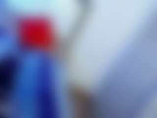 stardayhan00x's Live Sex Cam Show