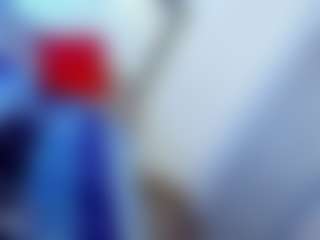 stardayhan00x's Live Sex Cam Show