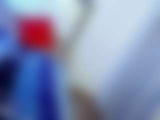 stardayhan00x's Live Sex Cam Show