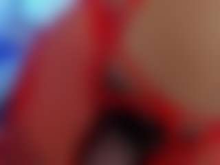 stardayhan00x's Live Sex Cam Show