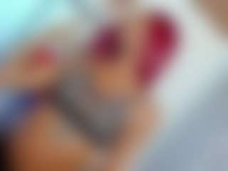 Live cam show with stardayhan00x - HD on Hubzter Live