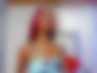 stardayhan00x's Live Sex Cam Show