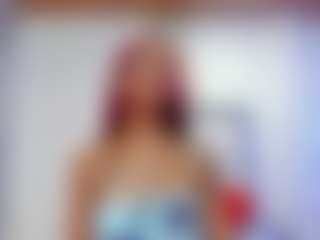 stardayhan00x's Live Sex Cam Show