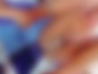 stardayhan00x's Live Sex Cam Show