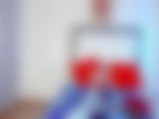 stardayhan00x's Live Sex Cam Show
