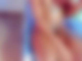 stardayhan00x's Live Sex Cam Show