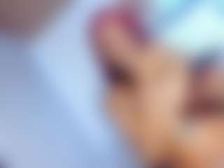Live cam show with stardayhan00x - Bbc on Cam Slut