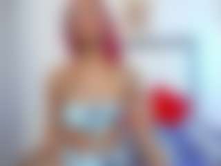 Live cam show with stardayhan00x - Italian on Camsoda