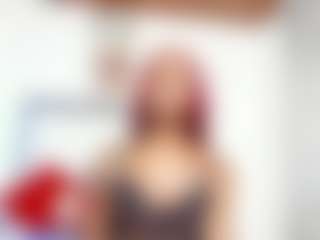 Live cam show with stardayhan00x - Latina on Camsoda