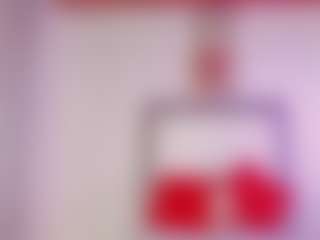 Live cam show with stardayhan00x - Italian on Camsoda