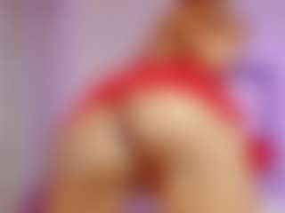 stardayhan00x's Live Sex Cam Show