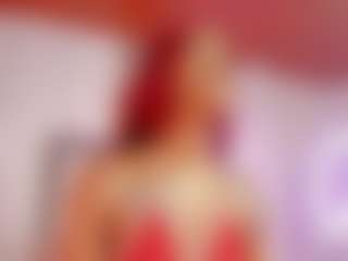 stardayhan00x's Live Sex Cam Show
